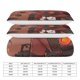 thumbnail image 3 of Skibidi Toilet Bedding Set Duvet Cover Comfortable and Lightweight Cartoon Bedding 3 Piece Bed Set, 3 of 5