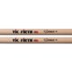 thumbnail image 4 of Tambor Vic Firth Corpsmaster MS1 16,5 x 1,76 cm, 4 of 4