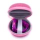 thumbnail image 2 of Funda de transporte xcivi para VTech KidiZoom Smartwatch DX3, DX2, Gizmo, 2 of 8