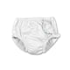 thumbnail image 1 of Pañal De Agua Reutilizable Iplay Blanco, 1 of 3