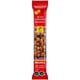 thumbnail image 1 of Maní Japonés Bolsa, 200 g, 1 of 2
