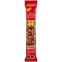 Maní Japonés Bolsa 200 G De La Rosa