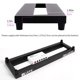 thumbnail image 4 of Pedalera de guitarra GHOSTFIRE Ghost Fire V-BABY 2 0.59kg, 4 of 5