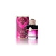 thumbnail image 4 of Perfume Azha Perfumes Lateefa Eau De Parfum para mujer, 100 ml, 4 of 8