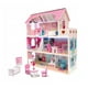 thumbnail image 1 of Casa de Munecas Violeta, 1 of 3