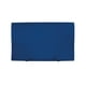 thumbnail image 1 of Carpeta Con Fuelle Con Elastico Oficio Azul 13 Divisiones Lavoro, 1 of 2