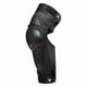 thumbnail image 1 of Codera Dainese Armoform Pro Elbow Guards Black, 1 of 4