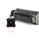 thumbnail image 4 of Bomba limpiadora a presión Saver Briggs & Stratton 118 ml, 4 of 9