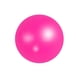thumbnail image 5 of Stick Wall Ball Toys Sticky Squash Ball Juguetes Blandos Púrpura, 5 of 5