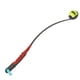 thumbnail image 1 of Kong Lanzador de pelotas Handipod Launch, 1 of 2
