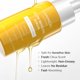 thumbnail image 5 of Suero facial Lanmeri 30 ml Vitamina C y Ácido Hialurónico, 5 of 8