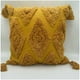 thumbnail image 1 of Pack de Fundas De Cojin Decorativa Diseño Boho 45x45 Cm-02, 1 of 1