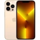 thumbnail image 3 of Apple iPhone 13 Pro Max RENOVADO, 512 GB, dorado - AT&T, 3 of 5