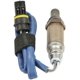 thumbnail image 3 of Sensor de oxígeno Bosch 13798 para modelos Mercedes-Benz, 3 of 4