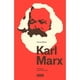 thumbnail image 1 of LIBRO Karl Marx, 1 of 2