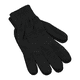 thumbnail image 2 of Guantes De Invierno Doble Lana Adultos Y Jovenes, 2 of 6
