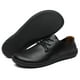 thumbnail image 3 of Zapatillas formales barefoot Saguaro Dream III negro 39, 3 of 10