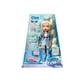 thumbnail image 1 of Muñeca Bratz Siempre Bratz Cloe, 1 of 3