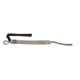 thumbnail image 1 of Correa de cabrestante BoatBuckle P.W.C. con extremo trasero de 2,54 cm x 4,57 m, 1 of 2