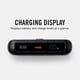 thumbnail image 5 of Carga magnética Power Bank Ridge de 10.000 mAh con cable, 5 of 9