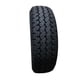 thumbnail image 2 of Neumatico 165/70 r14C Goodride SL305 89/87R 6PR, 2 of 4
