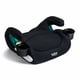 thumbnail image 1 of Asiento de coche elevador sin respaldo Britax UPnGO, ligero, 54 kg, 1 of 9