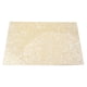 thumbnail image 1 of 3 Capas 440x290x2,2mm Guitarra En Blanco Scratch Plate Golpeador Hoja Reemplazo, 1 of 2