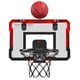 thumbnail image 3 of Juego De Aro De Baloncesto, Juego De Puerta, Soporte Portátil Con Bola, Cesta Montada En La Pared, 3 of 4