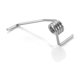 thumbnail image 4 of Resorte de puerta de refrigerador Dinghosen para Samsung DA61-08314A, 4 of 6