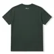 thumbnail image 3 of Polera Hombre Classic Logo Verde Whatup, 3 of 3