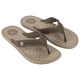 thumbnail image 2 of Sandalia Hombre Beige/Marrón Arizona Cartago, 2 of 2