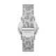 thumbnail image 2 of Reloj DKNY Mujer NY6604, 2 of 3
