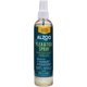 thumbnail image 1 of ALZOO Spray Repelente Natural de Pulgas y Garrapatas para Perros, Repele Eficazmente Pulgas, Garrapatas y Mosquitos, Ingredientes Activos de Origen Vegetal, Sin Sulfatos, 237 ml, 1 of 9
