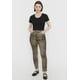 thumbnail image 1 of Jeans Mujer Animal Print Corona, 1 of 5