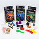 thumbnail image 2 of Pack x12 Juegos de Magia Toyng Surtidos, 2 of 6