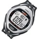 thumbnail image 4 of Reloj Timex Hombre T5K568, 4 of 4