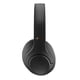 thumbnail image 3 of Audífonos On Ear Pulse ANC Bluetooth Negro, 3 of 4