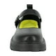 thumbnail image 3 of Zapato Escolar Giulia Negro Alquimia, 3 of 5