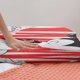 thumbnail image 3 of Mickey Mouse Bedding Sets Cartoon Duvet Cover Lightweight 3 Piece Bet Sets for Kids Boys Girls, 3 of 5