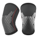 thumbnail image 1 of Rodilleras deportivas neopreno crossfit gym 7mm talla M, 1 of 3