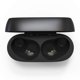 thumbnail image 2 of Estuche de carga de reemplazo para Jabra Elite 75t / Active 75t, 2 of 5