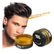 thumbnail image 3 of Hair Wax Gold One 07, 3 of 3