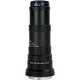 thumbnail image 2 of Objetivo Macro LAOWA 25 mm f/2.8 2.5‑5X para Canon RF, 2 of 6