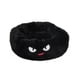thumbnail image 1 of Cama Antiestres Felpa Peluda Para Mascotas Perro Gato, 1 of 2