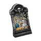 thumbnail image 3 of Halloween Tombstone Lights Yard Sign Decoraciones De Miedo Para Haunted House Skeleton, 3 of 5
