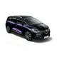 thumbnail image 1 of Filtro Aceite para auto Renault Grand Scénic 2016-2023, 1 of 3
