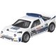 thumbnail image 3 of Modelos de transporte Toy Hot Wheels Team con coche de componentes, 3 of 6