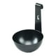 thumbnail image 3 of Olla Para Huevos Escalfados, Herramienta De Acero Inoxidable Con Gancho Para Cocinar Huevos, Soporte Para Hervir, 3 of 3
