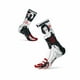 thumbnail image 3 of Calcetines Funstep Con Dibujos Woman M ( 36-39), 3 of 9