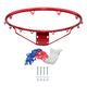 thumbnail image 5 of Aro Basquetbol Aro Basketball Medida Profesional 45, 5 of 6